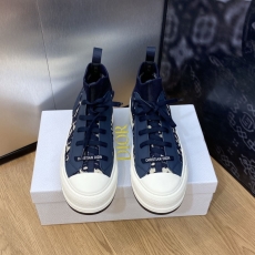 Christian Dior Casual Shoes